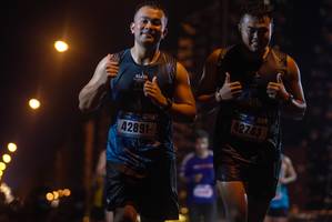 BIB: 42743
                            <button type="button" onclick="openModal(18284429)" class="btn btn-primary btn-sm float-right btn-popup" data-toggle="modal" data-target=".modal-high-quality">
                        <i class="fas fa-shopping-cart"></i> Add to Cart
                    </button>
                                            <button type="button" onclick="isThisMe(18284429, true)" class="btn btn-success btn-sm float-right btn-popup btn-isme hidden" data-toggle="tooltip" data-placement="bottom" title="นี่คือรูปของคุณใช่ไหม คลิกที่นี่เพื่อเอาเข้าอัลบั้ม">
                        <i class="fas fa-plus"></i> Add to album
                    </button>
                    <button type="button" onclick="isThisMe(18284429, false)" class="btn btn-warning btn-sm float-right btn-popup btn-isnotme hidden">
                        <i class="fas fa-ban"></i> Remove from album
                    </button>